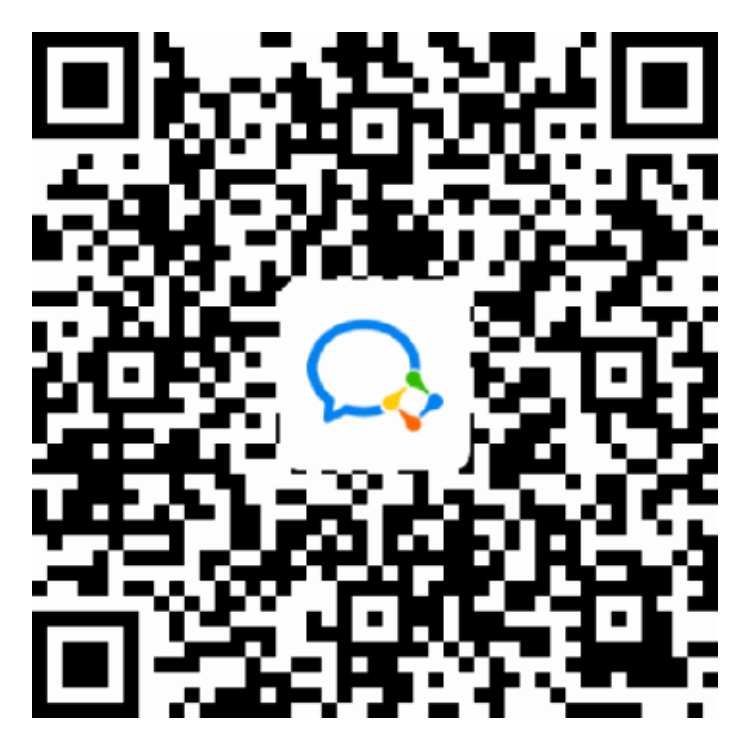 未米全景官方交流群